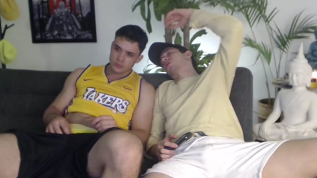fratguysonline  06-05-2022
